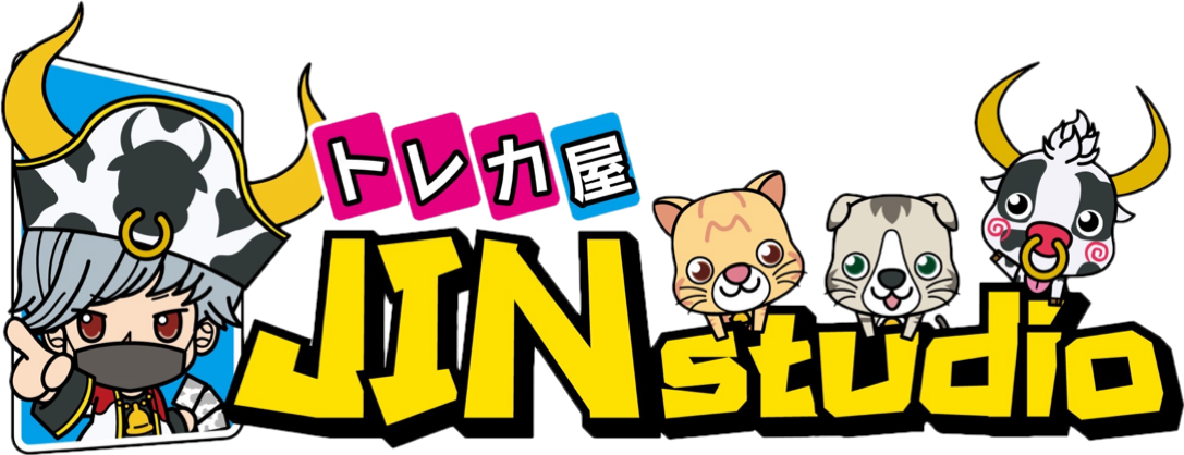 導入企業3